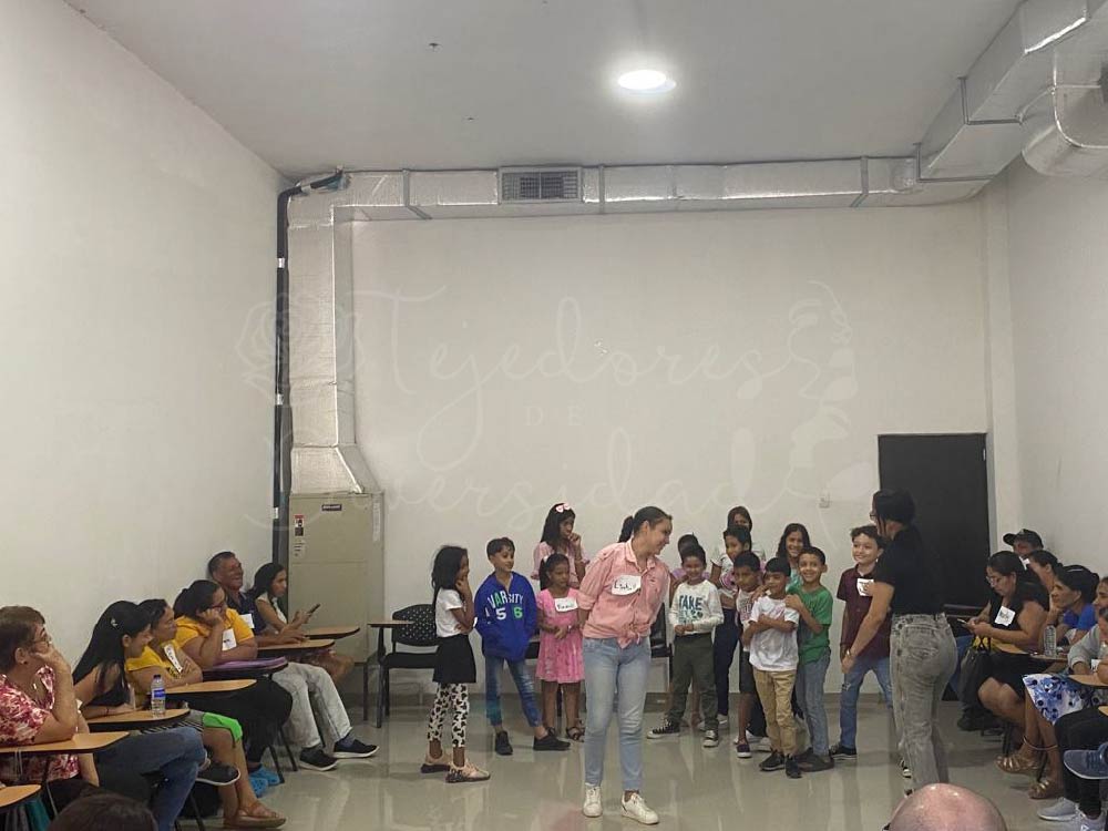 Evidencia fotografica 1-19