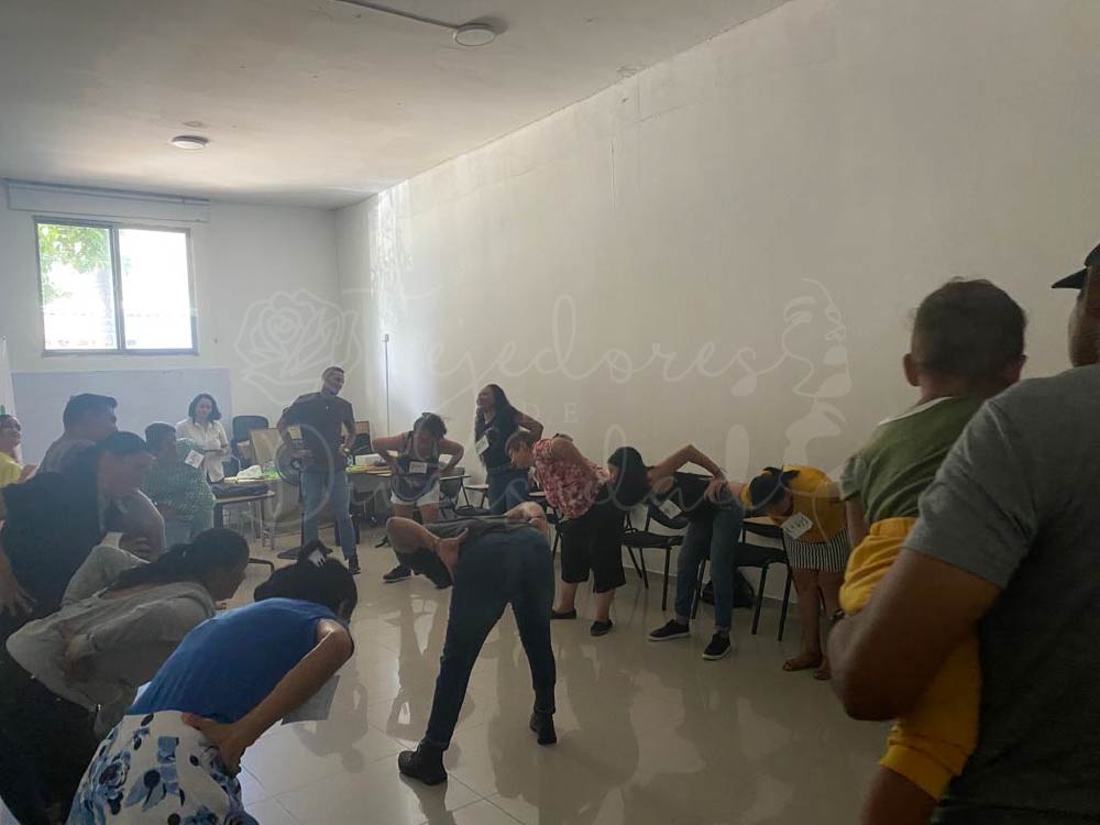 Evidencia fotografica 1-2