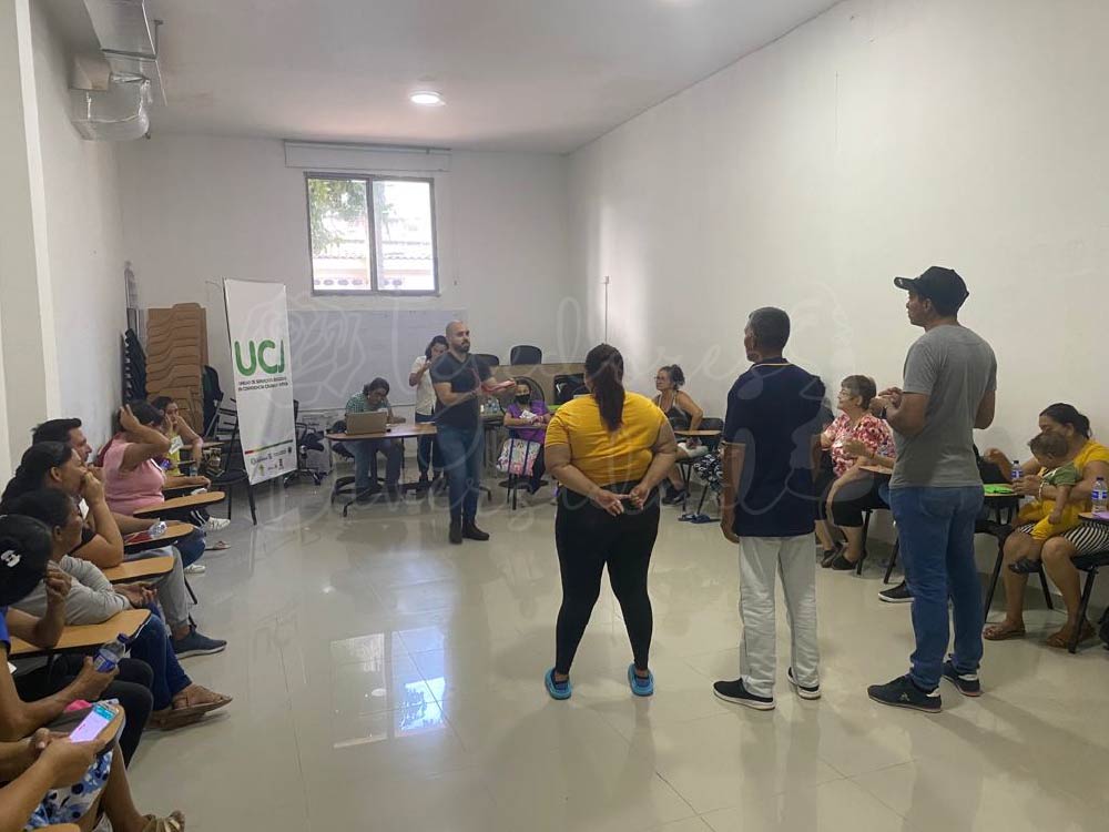 Evidencia fotografica 1-25