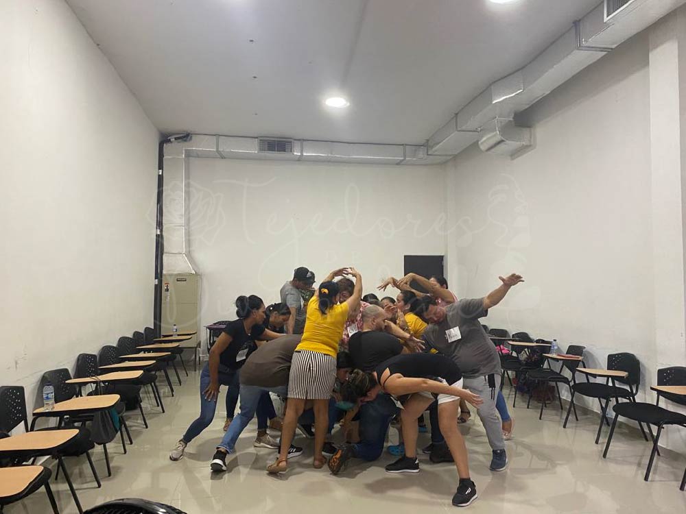 Evidencia fotografica 1-26