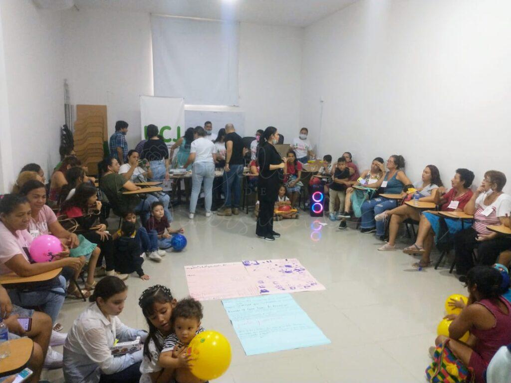 PHOTO-2022-12-24-11-28-00