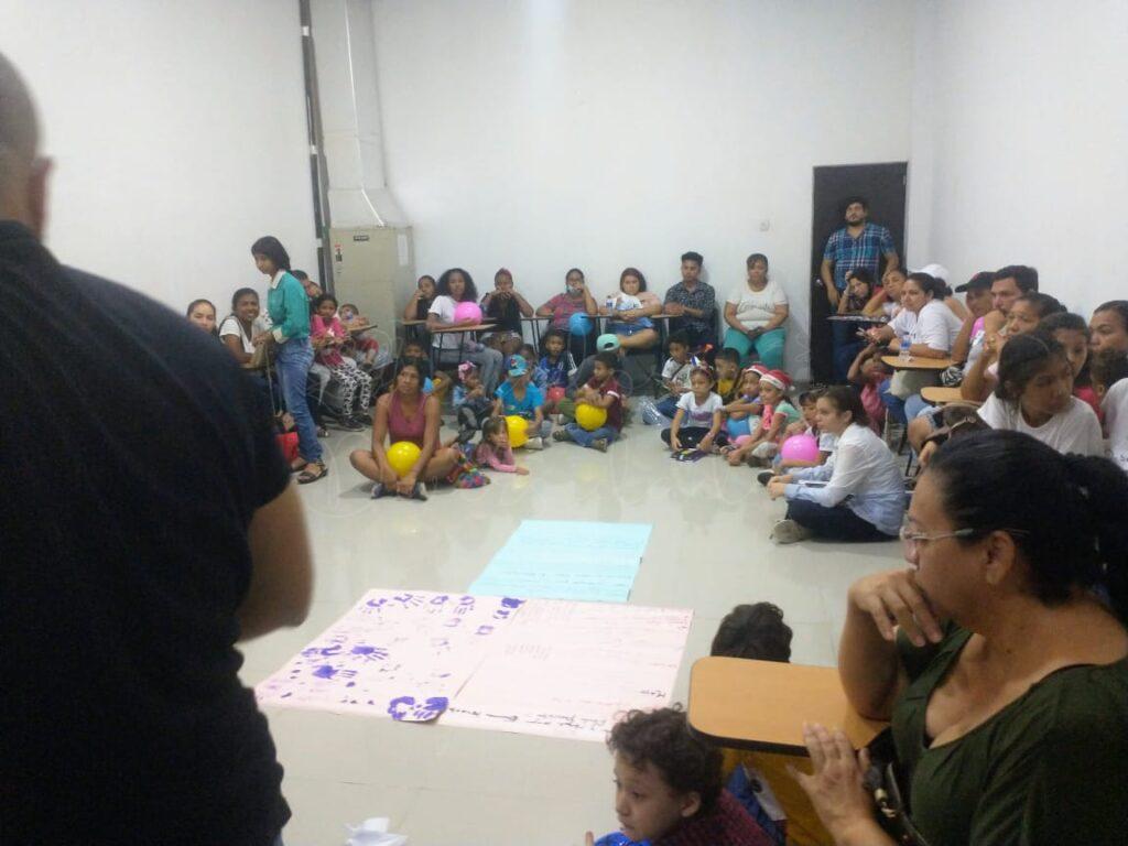 PHOTO-2022-12-24-11-28-03