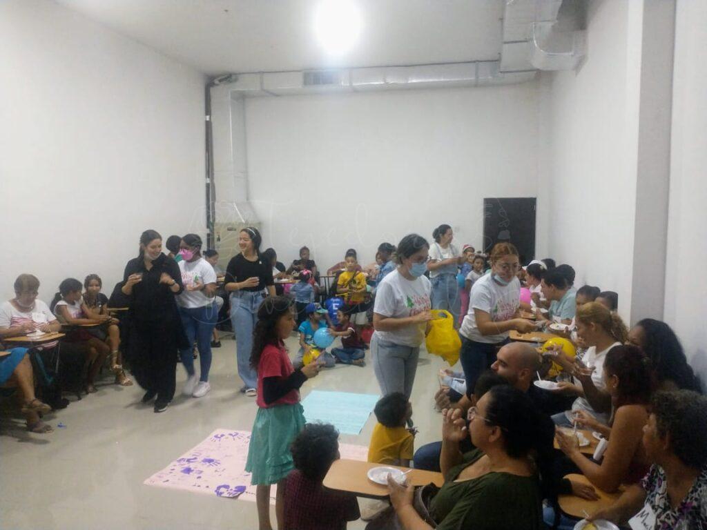 PHOTO-2022-12-24-11-28-10