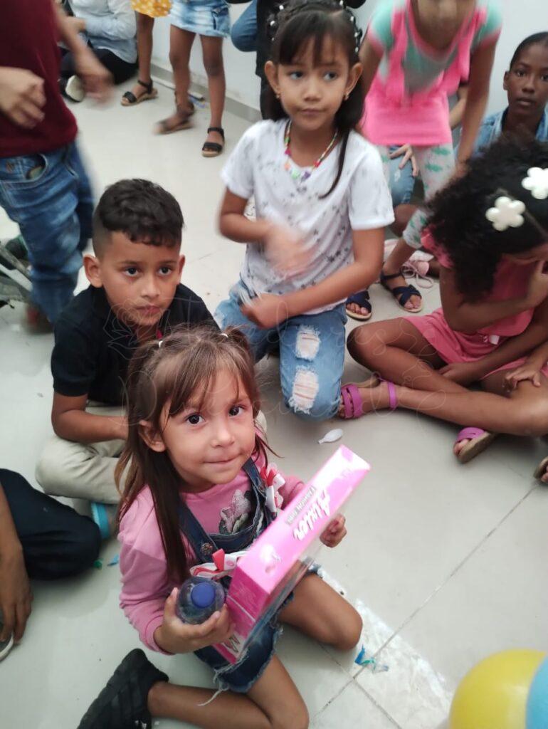 PHOTO-2022-12-24-11-28-10 2