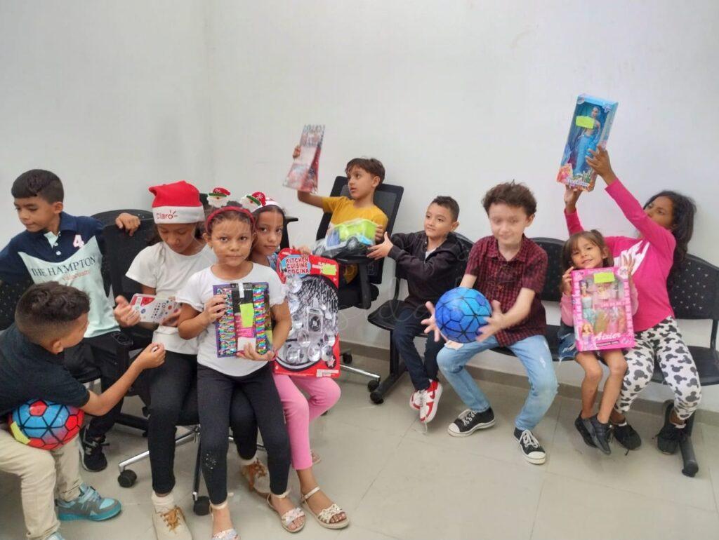 PHOTO-2022-12-24-11-28-11 3