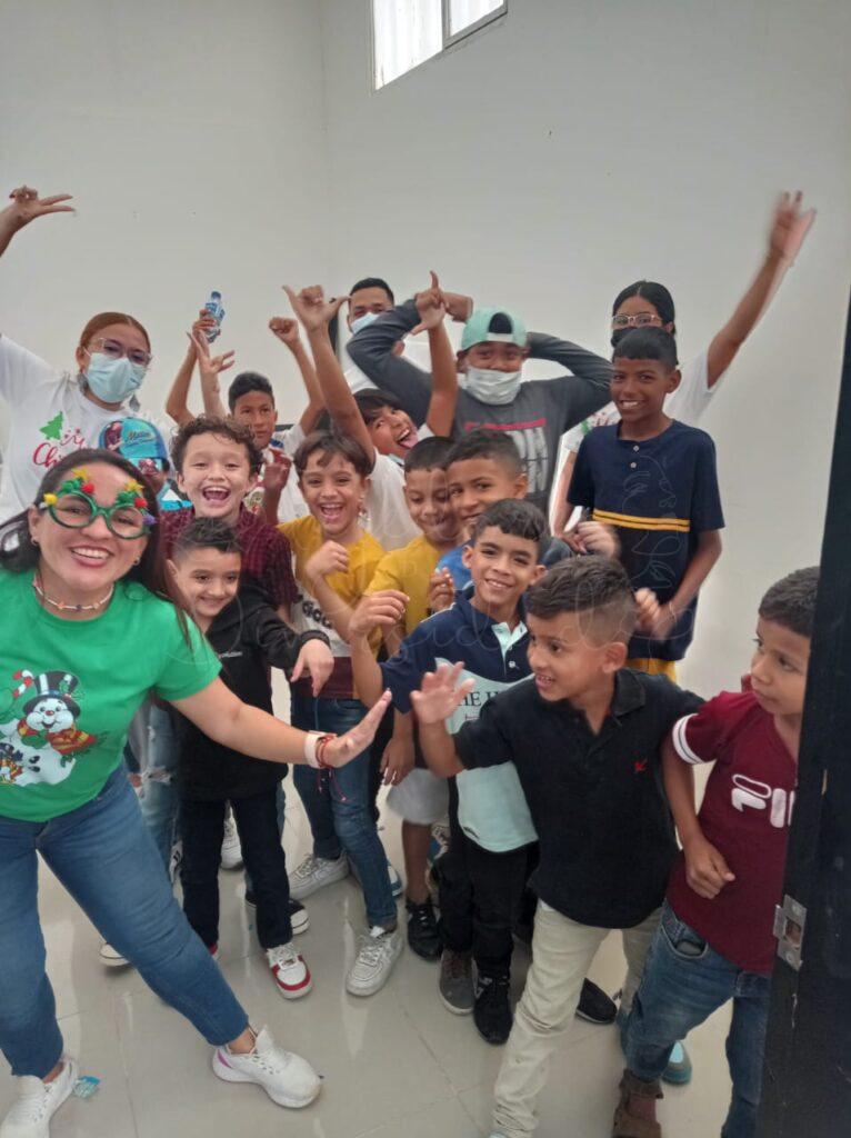 PHOTO-2022-12-24-11-28-12 2