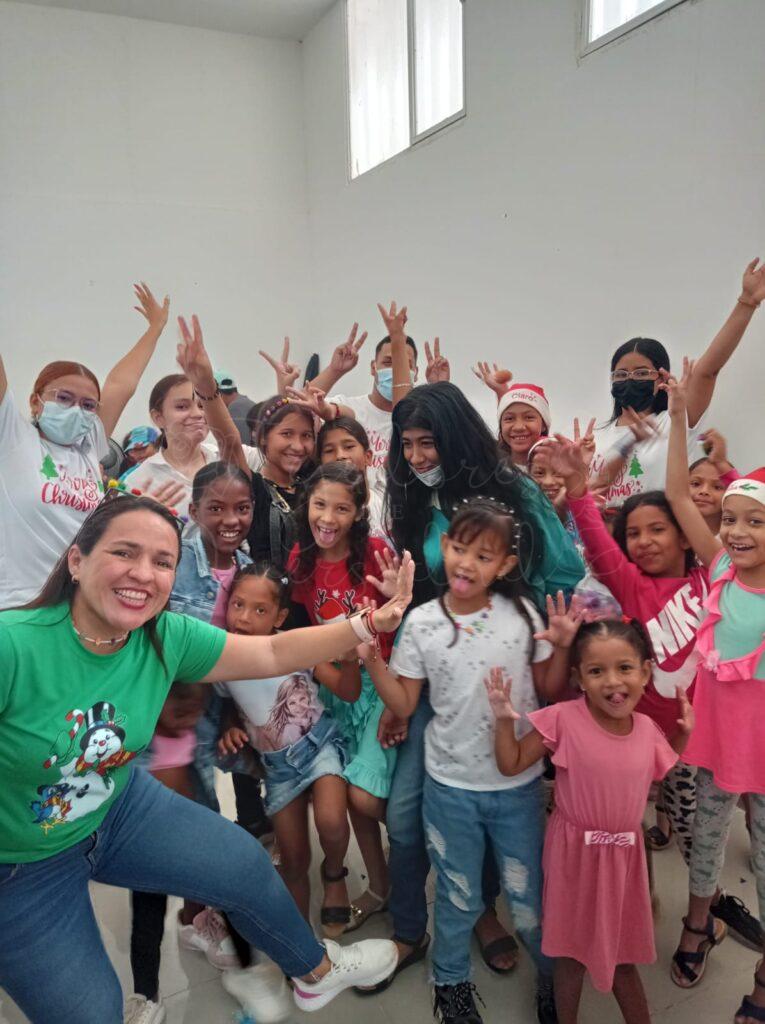 PHOTO-2022-12-24-11-28-12