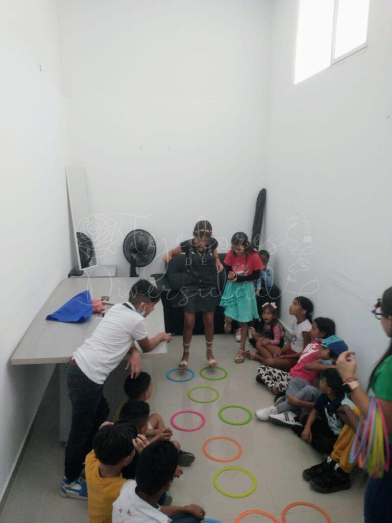 PHOTO-2022-12-24-11-28-13 3