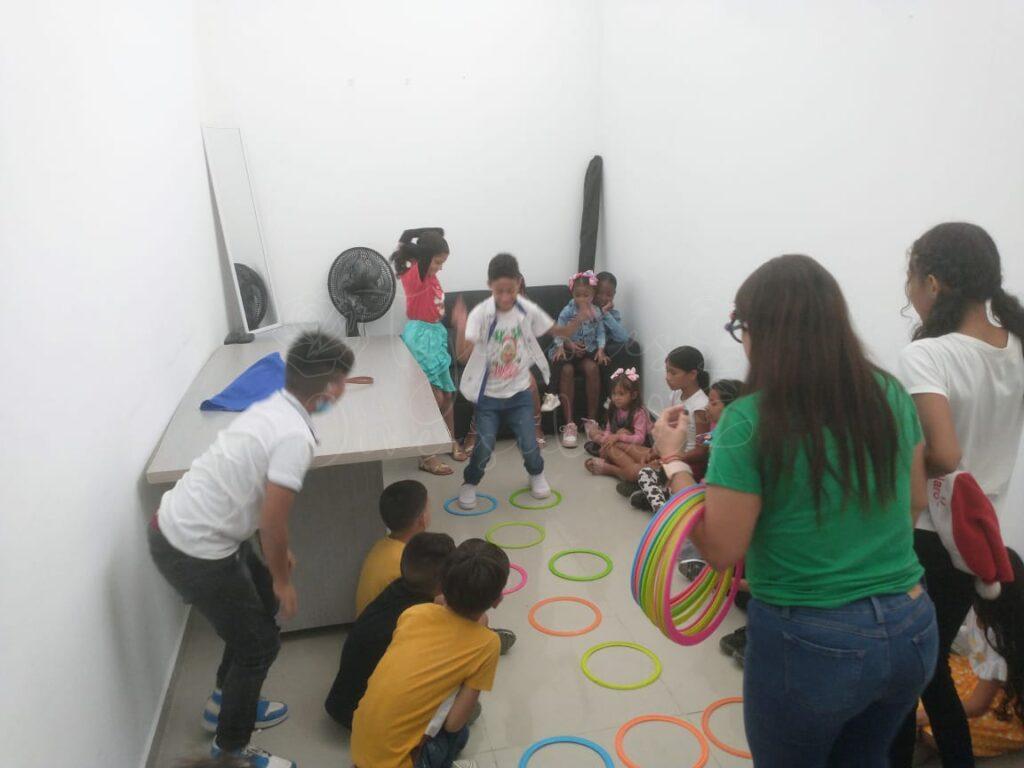 PHOTO-2022-12-24-11-28-13 4