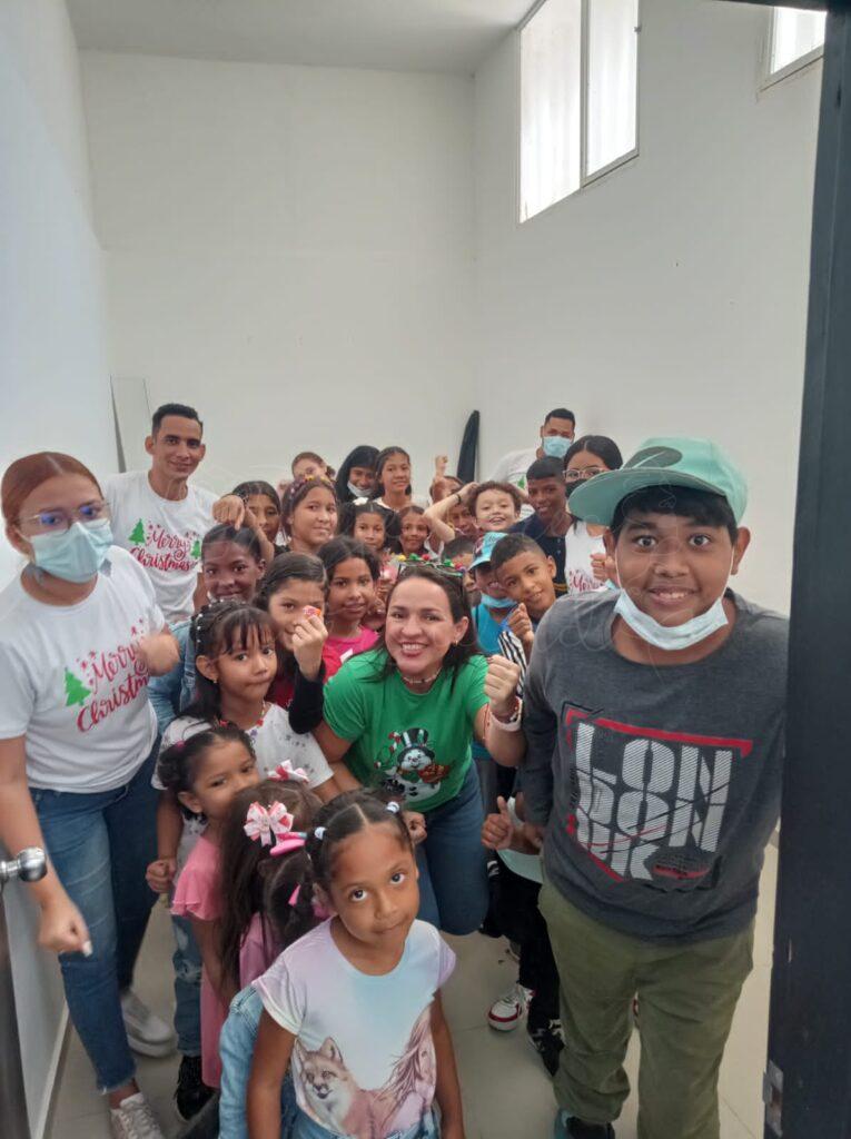 PHOTO-2022-12-24-11-28-13