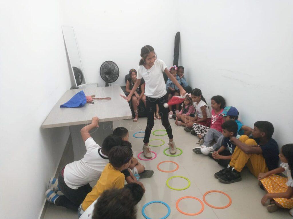 PHOTO-2022-12-24-11-28-14