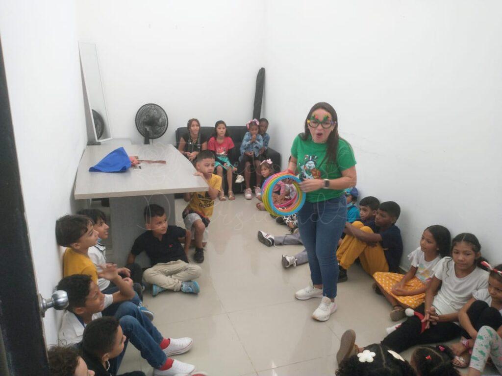 PHOTO-2022-12-24-11-28-14 2