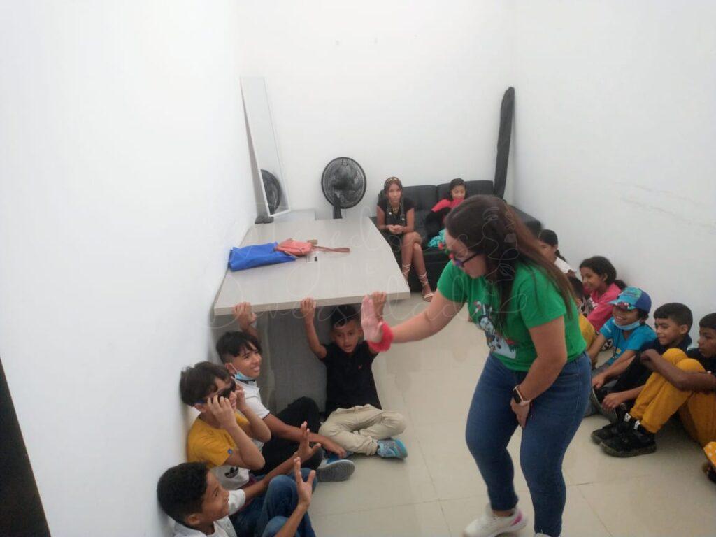 PHOTO-2022-12-24-11-28-14 3