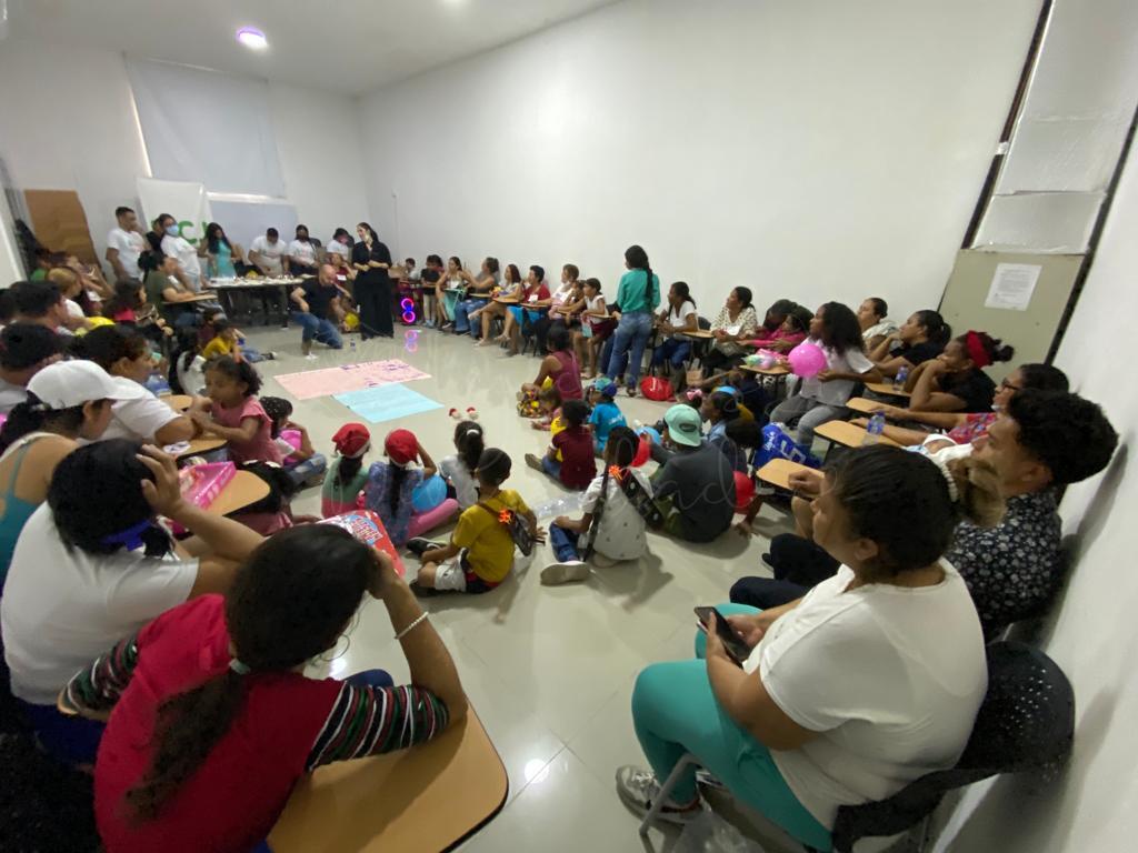 PHOTO-2022-12-24-11-41-05 2