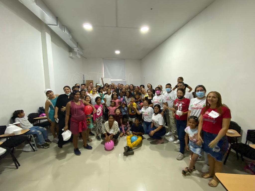 PHOTO-2022-12-24-11-41-05 4