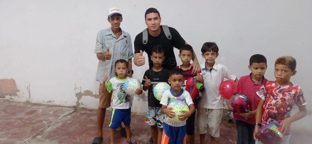 PHOTO-2022-12-24-14-43-15