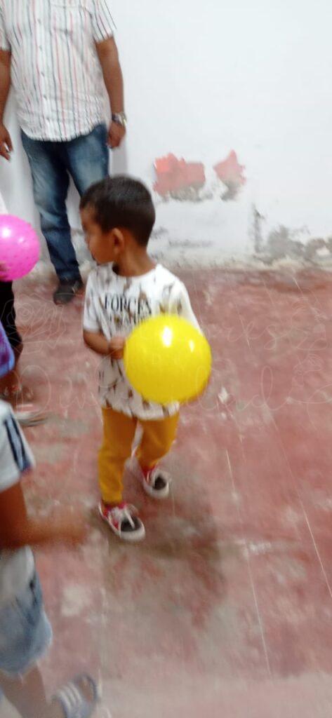 PHOTO-2022-12-24-14-43-16 2