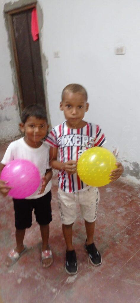 PHOTO-2022-12-24-14-43-16 3