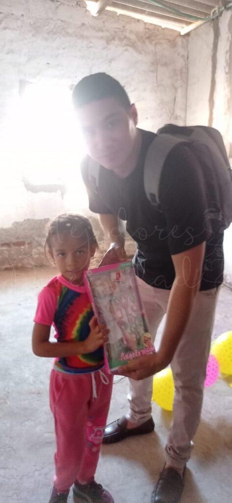 PHOTO-2022-12-24-14-43-16 4