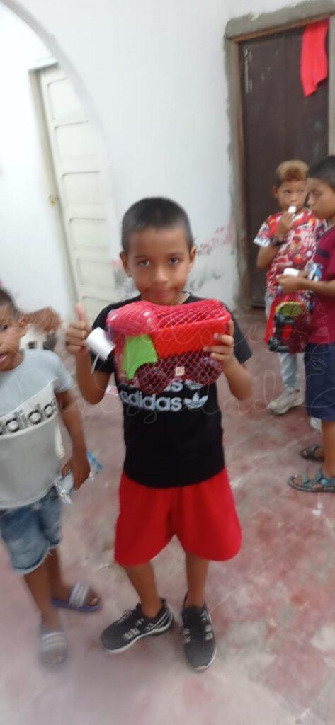 PHOTO-2022-12-24-14-43-16