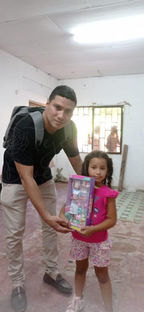 PHOTO-2022-12-24-14-43-17 2(1)