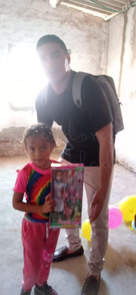 PHOTO-2022-12-24-14-43-17