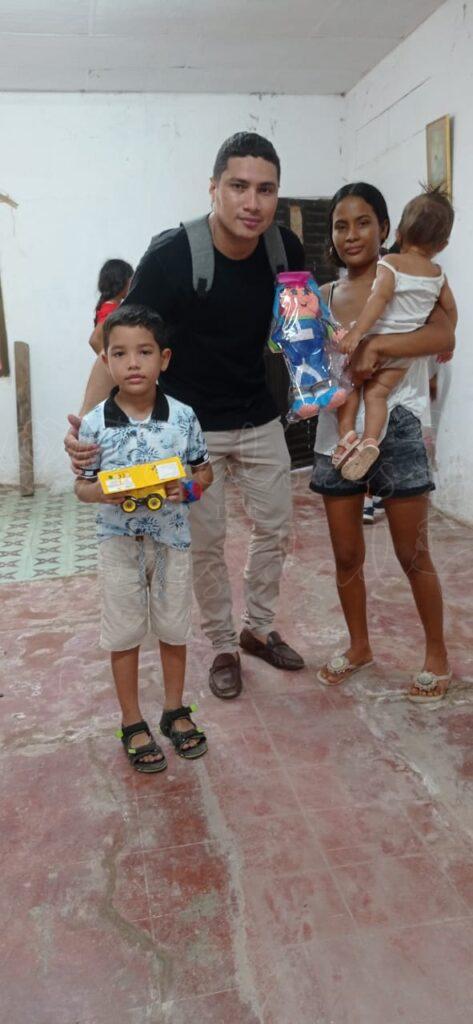 PHOTO-2022-12-24-14-43-18 2