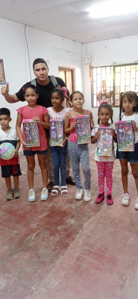 PHOTO-2022-12-24-14-43-18 3