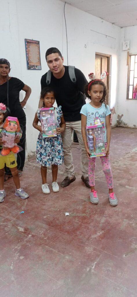 PHOTO-2022-12-24-14-43-18 5