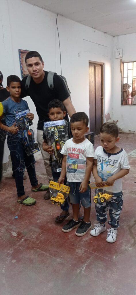 PHOTO-2022-12-24-14-43-19