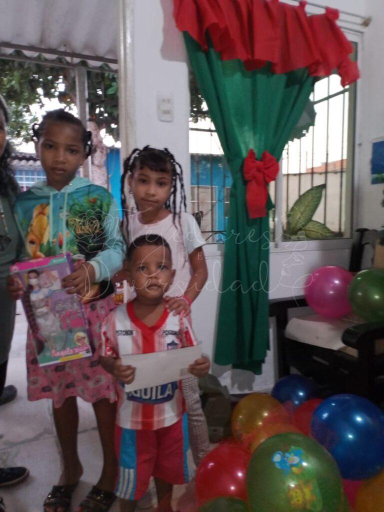 PHOTO-2022-12-24-18-08-00 2