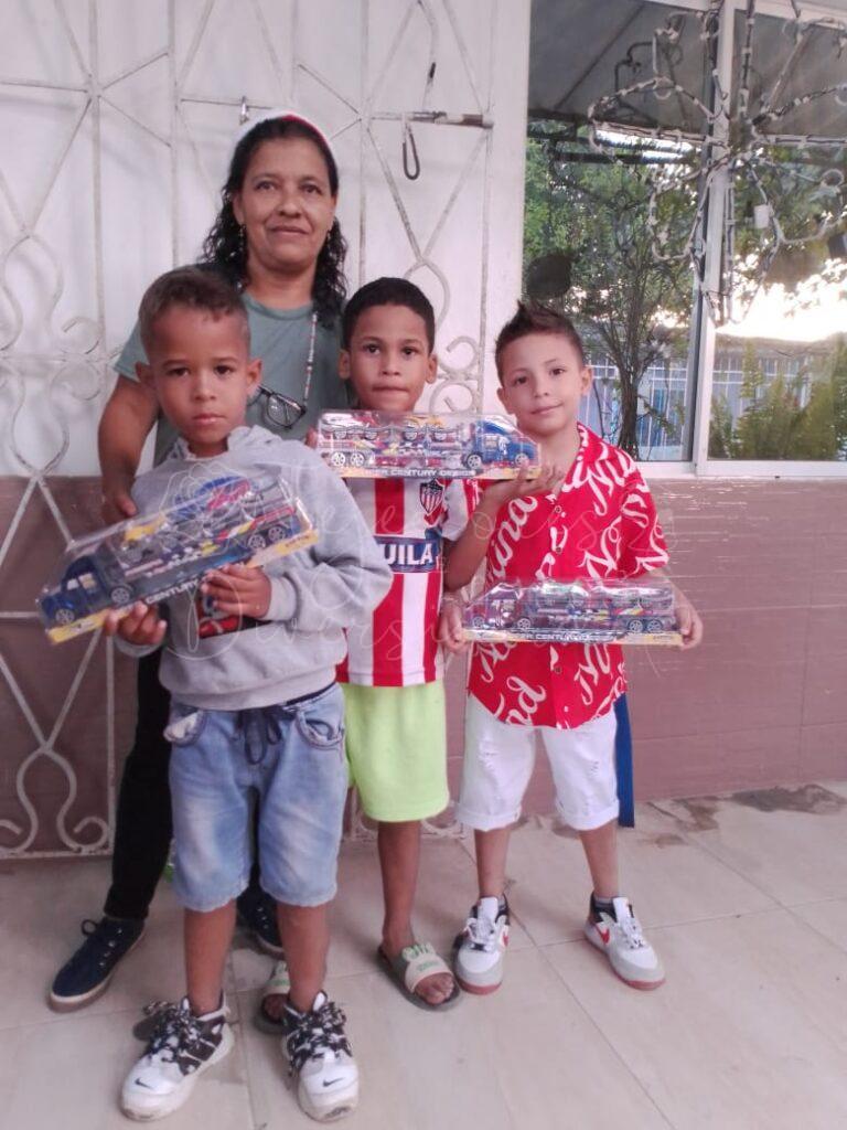 PHOTO-2022-12-24-18-08-00