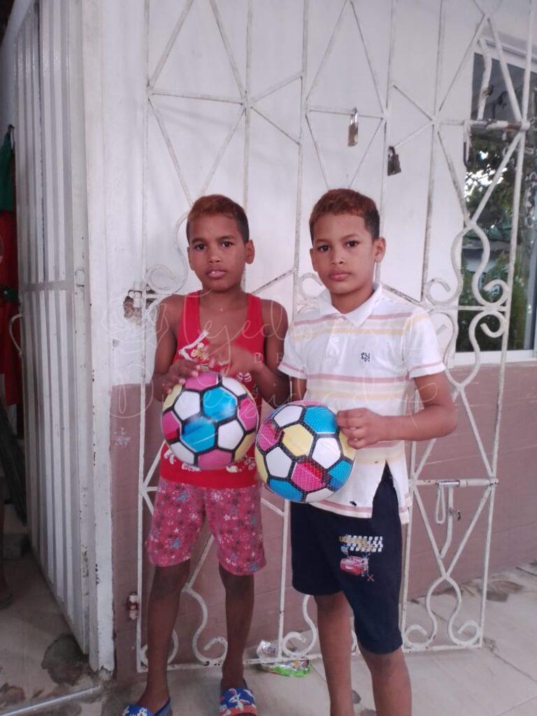 PHOTO-2022-12-24-18-08-01 2