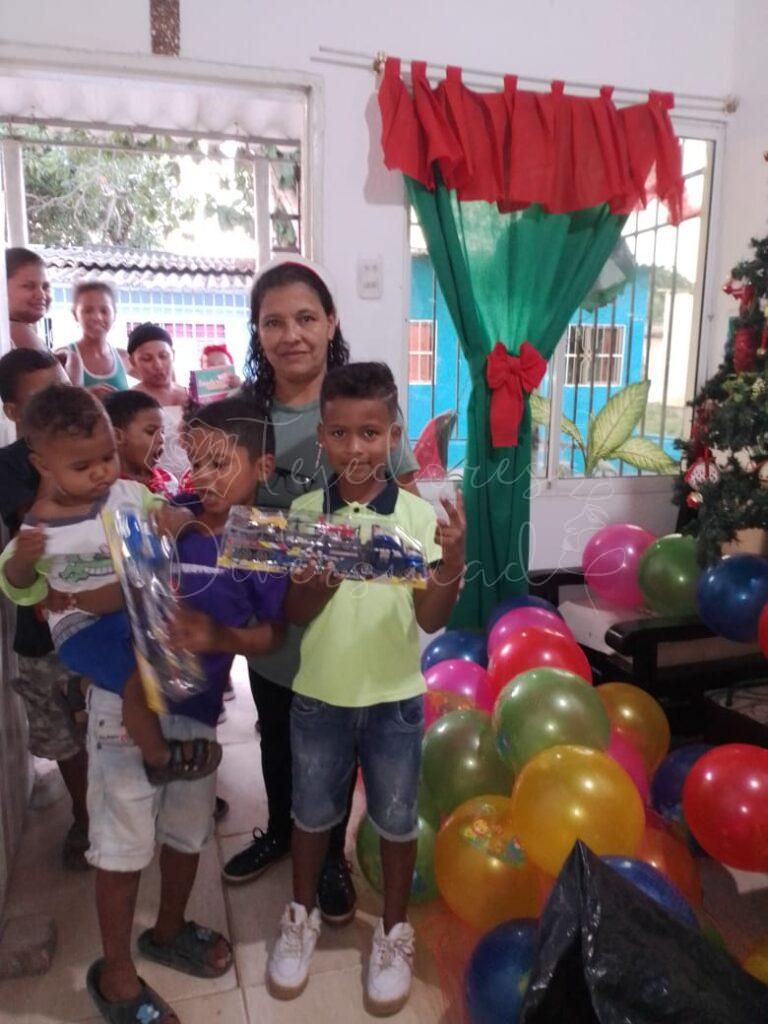 PHOTO-2022-12-24-18-08-01