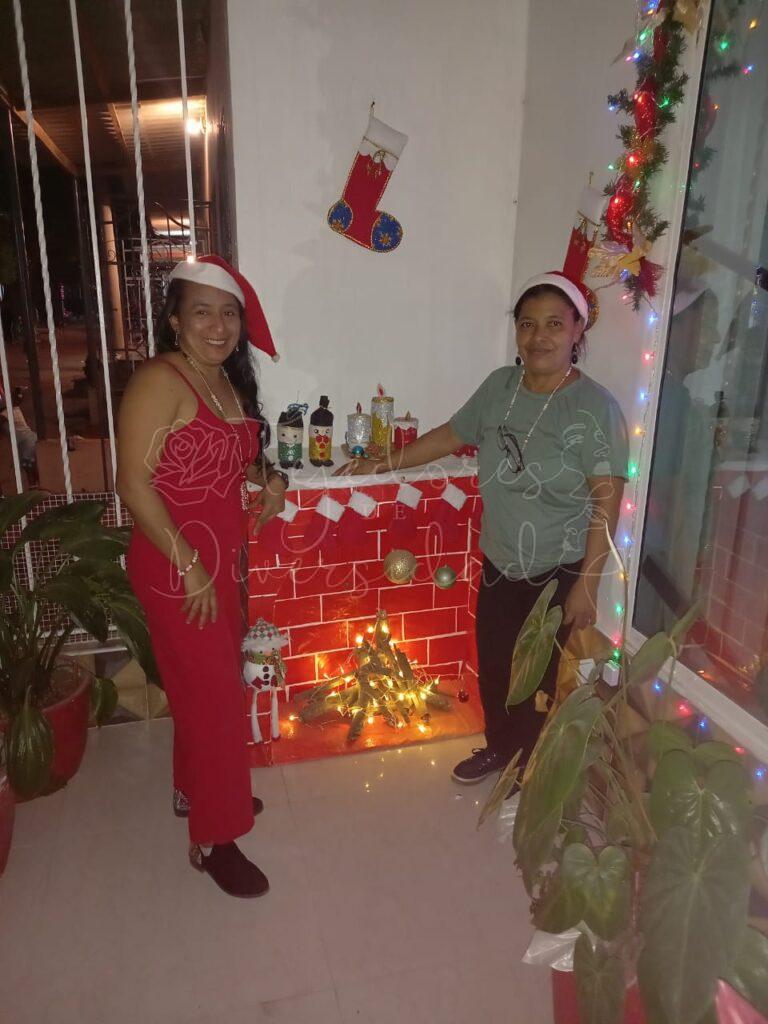 PHOTO-2022-12-25-02-29-50 5