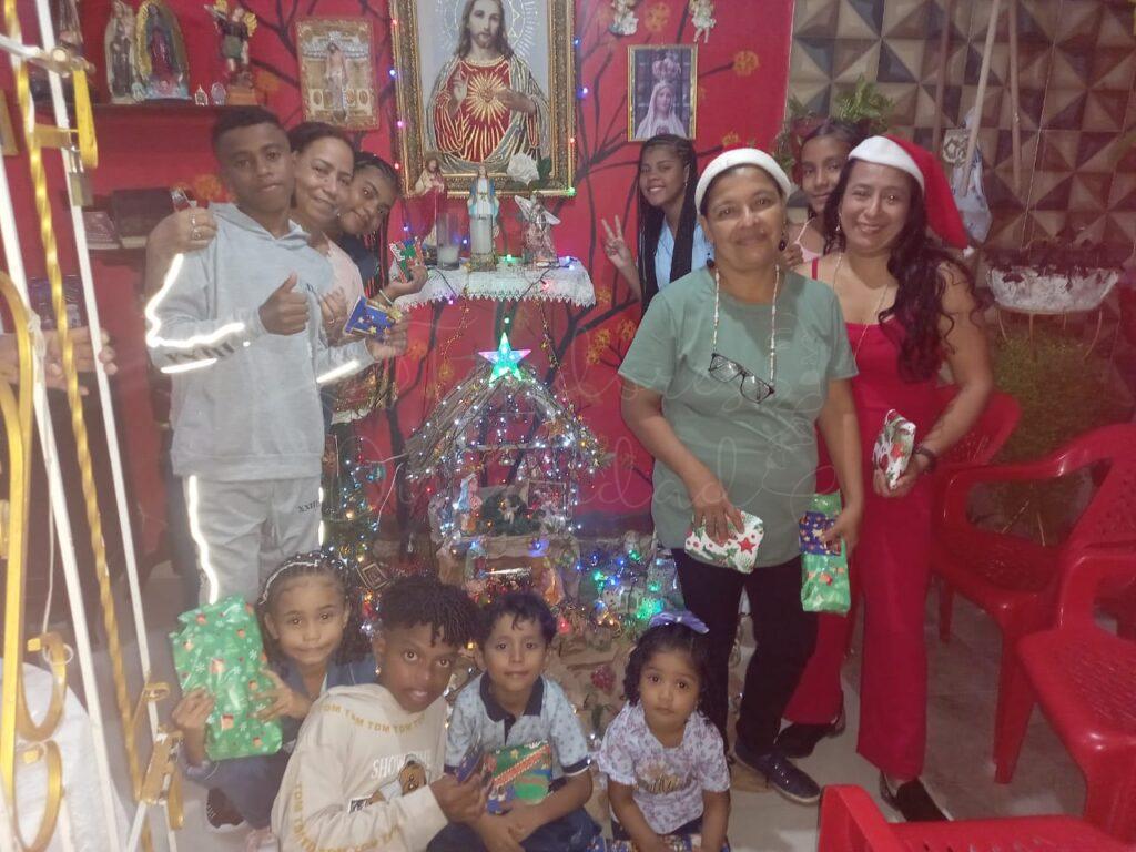 PHOTO-2022-12-25-02-29-51