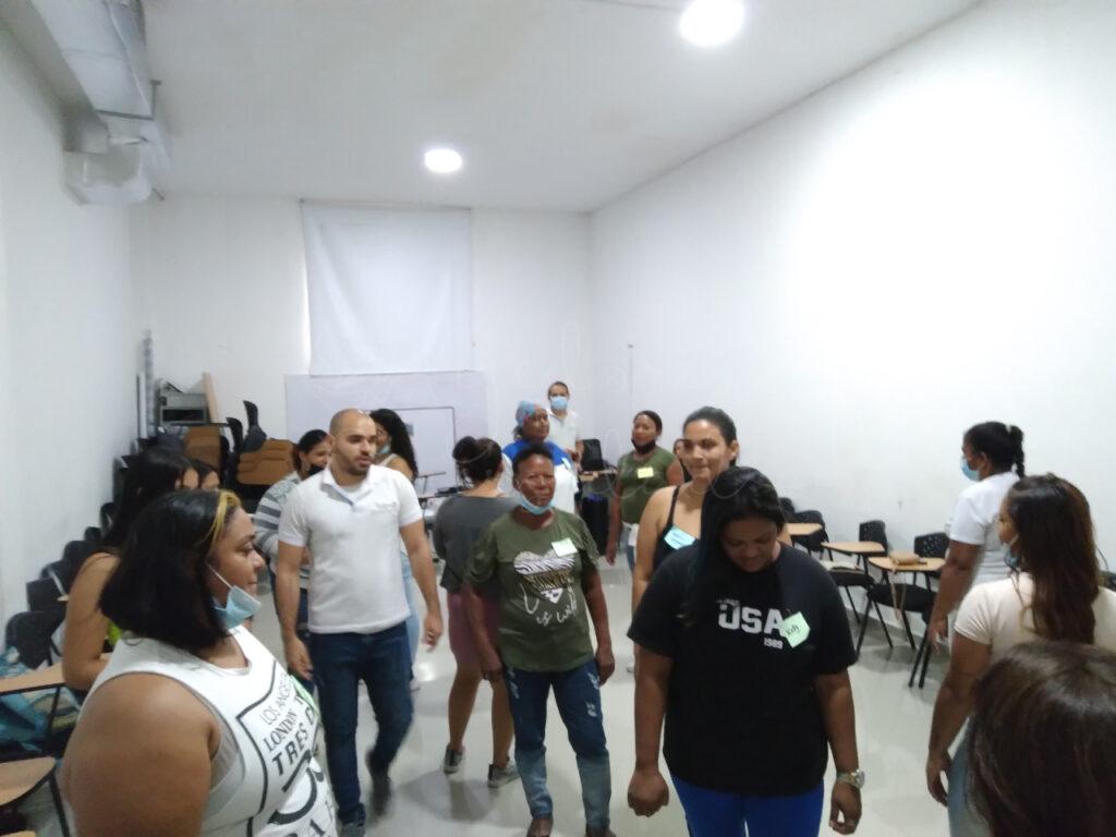 Taller-entreLazos-19-abril-5