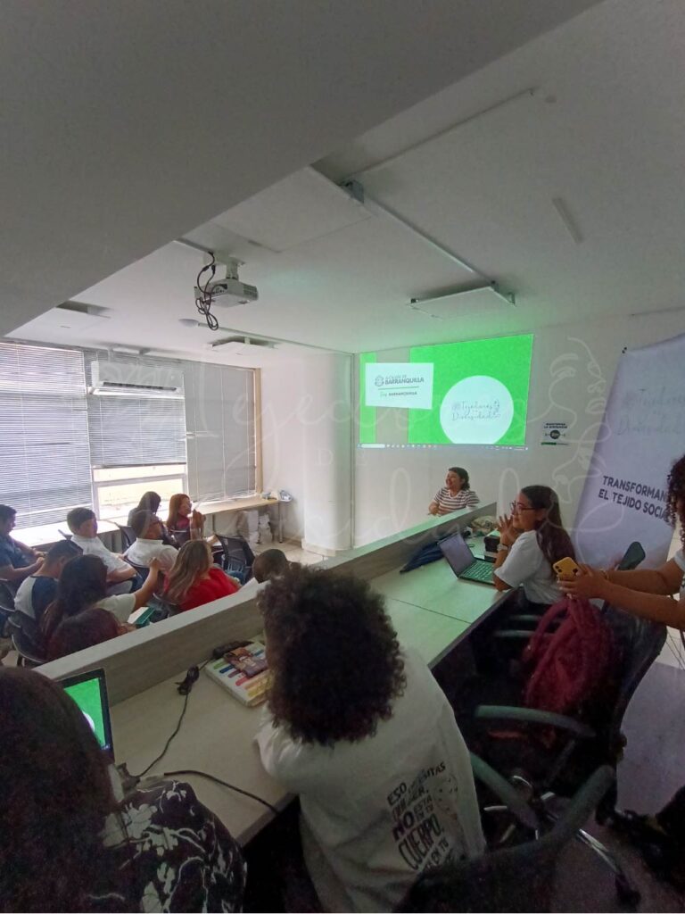 proyecto ambiental_5