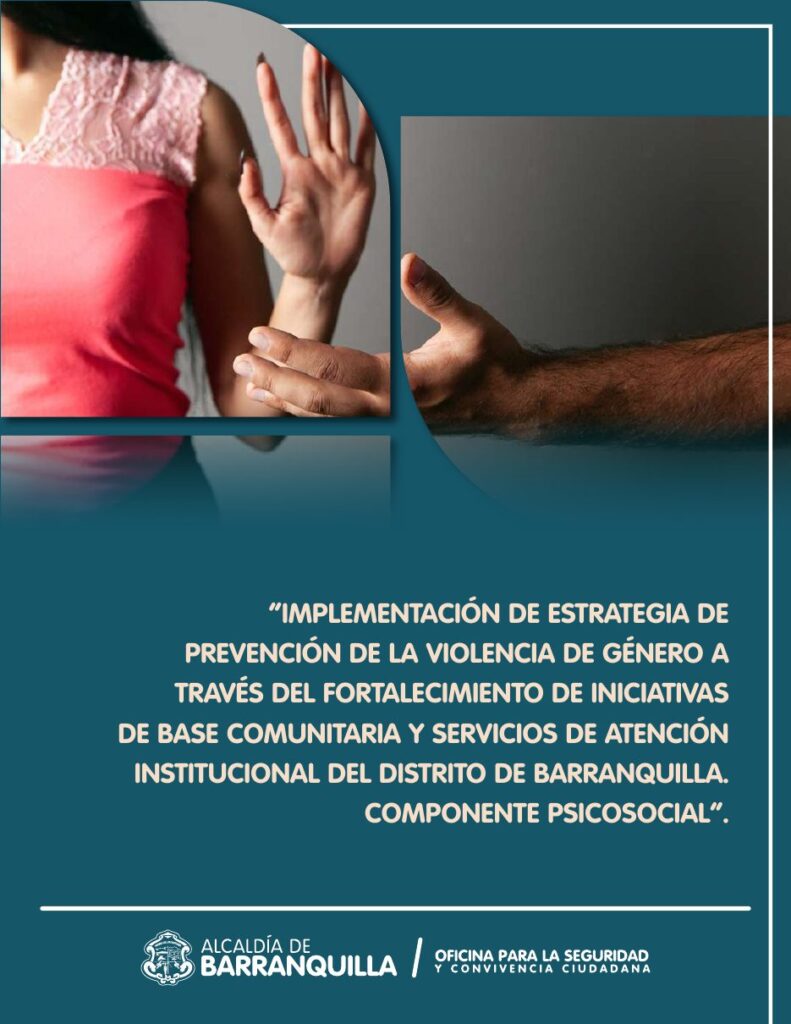 portada — boletin psicosocial 2022
