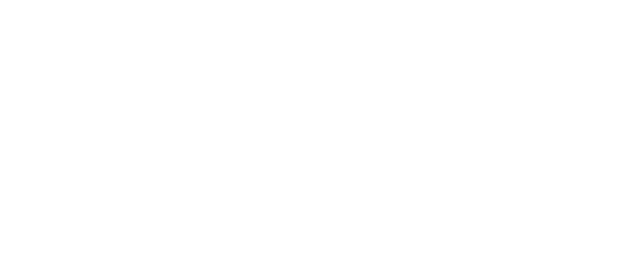 Logo de la Fundación Social Tejedores de Diversidad en blanco