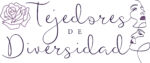 Fundación Social Tejedores de Diversidad